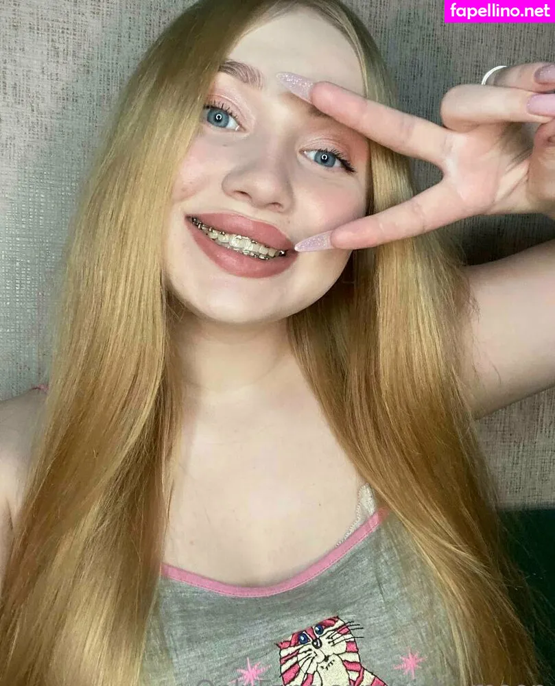 aishi_moon, aishimoon Nude Leaked OnlyFans Photo #OSeW16a1QB