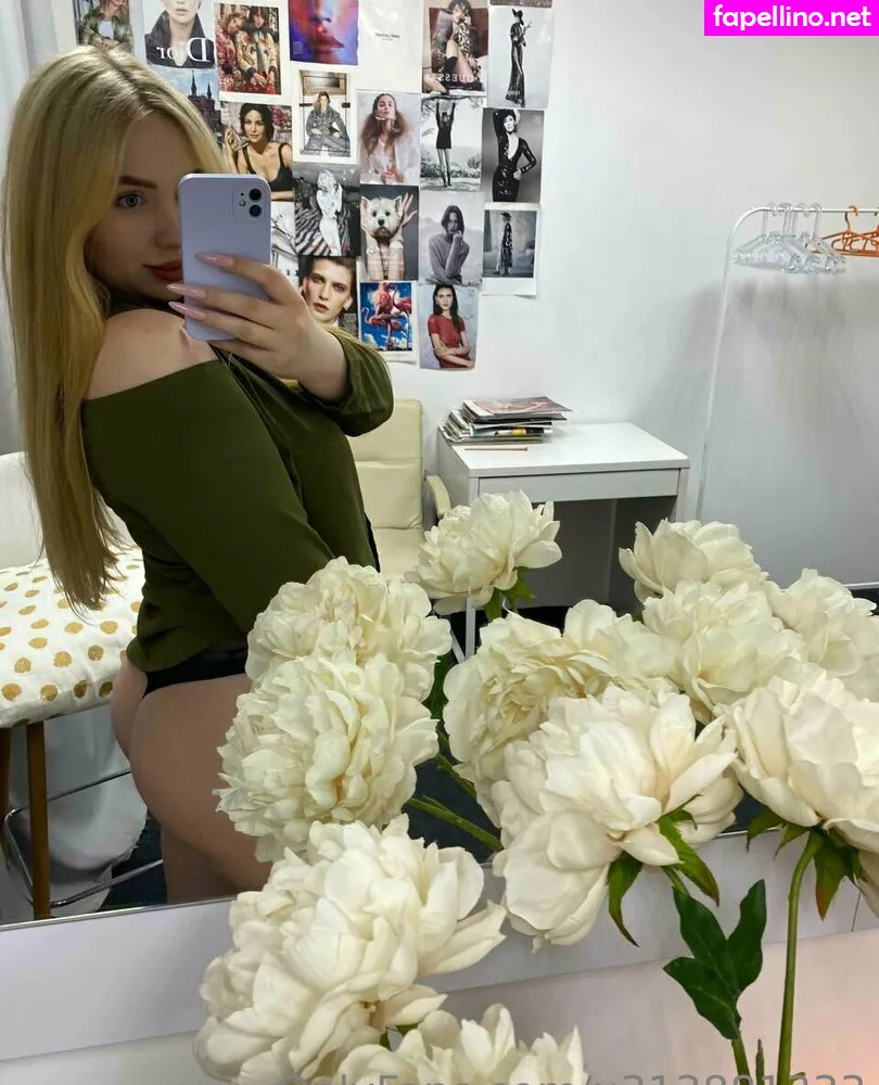 aishi_moon, aishimoon Nude Leaked OnlyFans Photo #SzoVFaxJhs