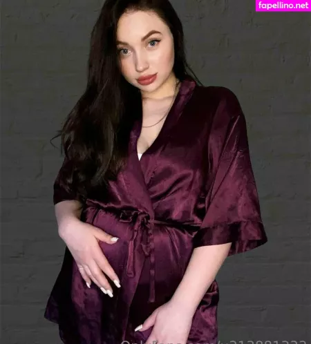 Aishi Moon OnlyFans Thumbnail #YOmT9diuyE