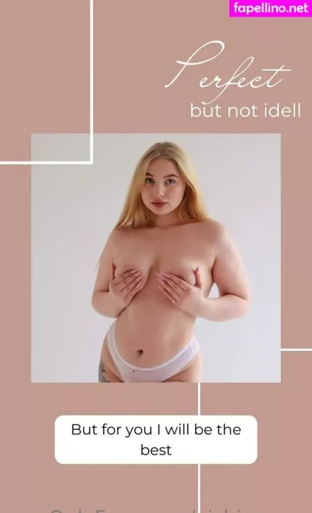 Aishi Moon OnlyFans Thumbnail #r5u7wHXcx8