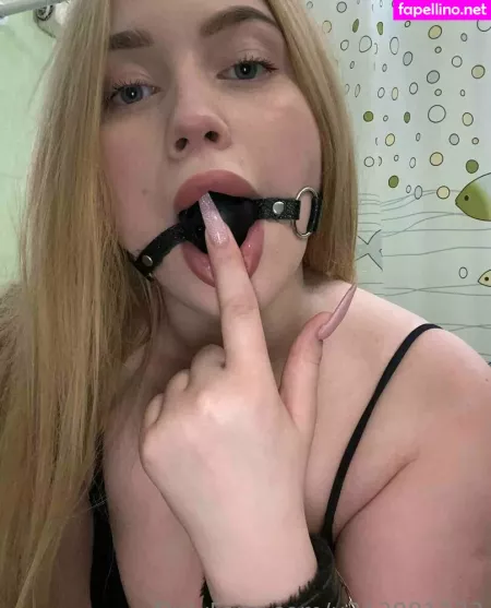 Aishi Moon OnlyFans Thumbnail #uuuMscKIHB