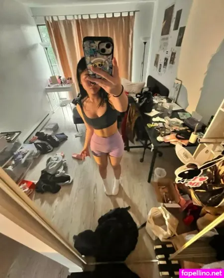 Aishlvsu OnlyFans Thumbnail #2TiXztdOmU