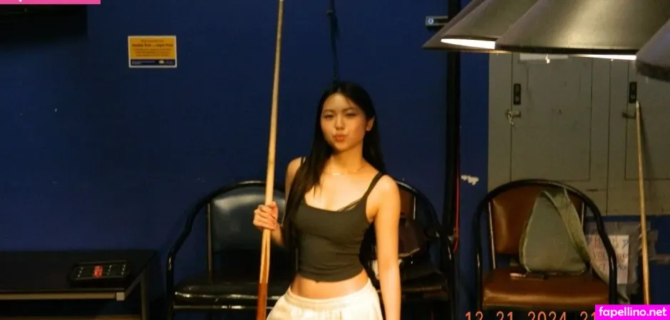 Aishlvsu OnlyFans Thumbnail #6WbJvxauhk