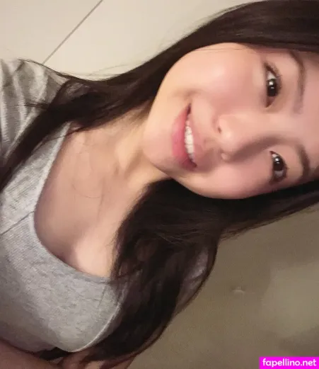 Aishlvsu OnlyFans Thumbnail #GlFEA7zuCo