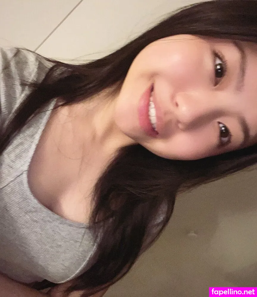 aishlvsu Nude Leaked OnlyFans Photo #GlFEA7zuCo