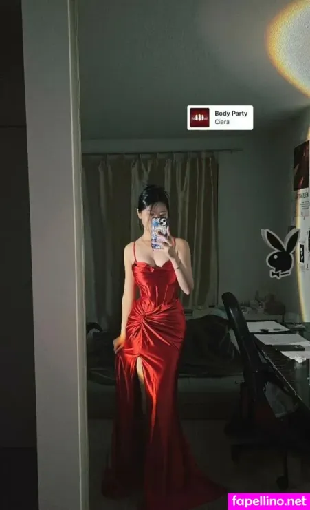 Aishlvsu OnlyFans Thumbnail #L6e1aCswEO