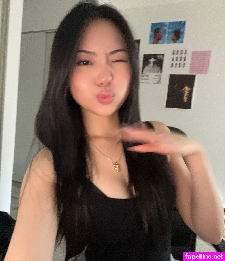 aishlvsu Nude Leaked OnlyFans Photo #NzSD3ELHgU