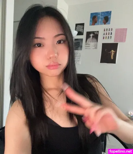 Aishlvsu OnlyFans Thumbnail #RlYx5YUc3i