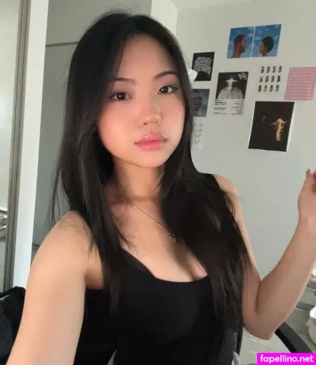 Aishlvsu OnlyFans Thumbnail #SYEwQnPV4T