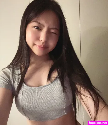 Aishlvsu OnlyFans Thumbnail #in3C9yn5ww