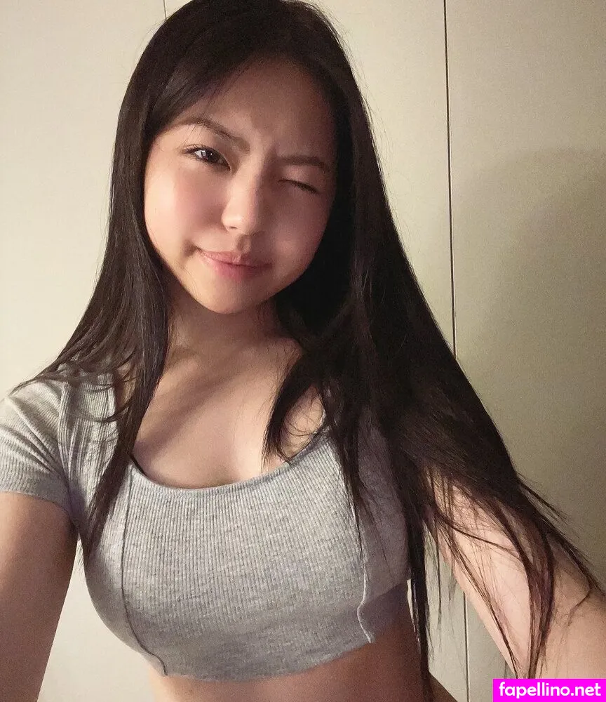 aishlvsu Nude Leaked OnlyFans Photo #in3C9yn5ww