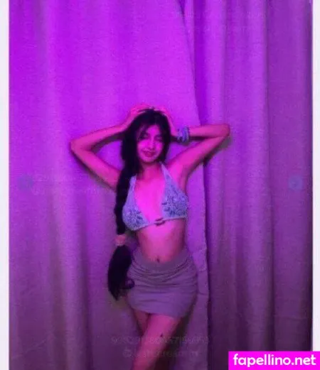 Aishwarya Harishankar 1 OnlyFans Thumbnail #0FVIt7GWgN