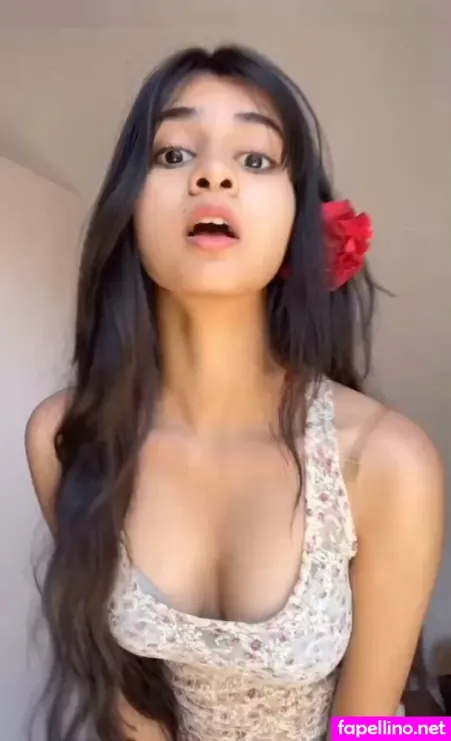 Aishwarya Harishankar 1 OnlyFans Thumbnail #ARpySDOsEh