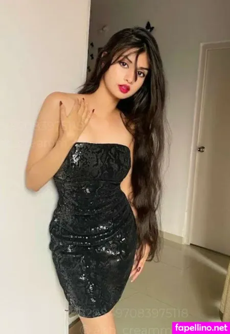 Aishwarya Harishankar 1 OnlyFans Thumbnail #Er2w48SgRF