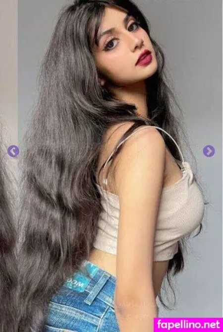 Aishwarya Harishankar 1 OnlyFans Thumbnail #IpC2YK1jTA