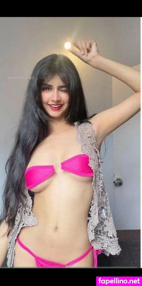 aishwaryaharishankar Nude Leaked OnlyFans Photo #QDaJjbVaie