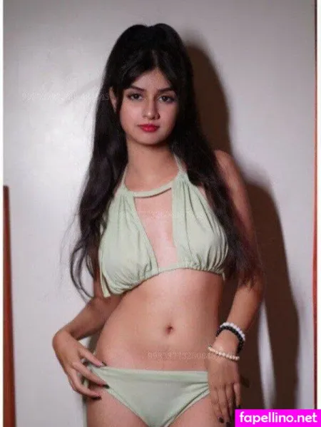 Aishwarya Harishankar 1 Main Profile Photo
