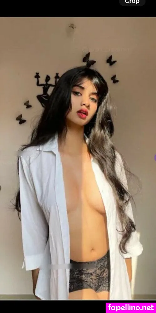 aishwaryaharishankar Nude Leaked OnlyFans Photo #czOgCFTzKu