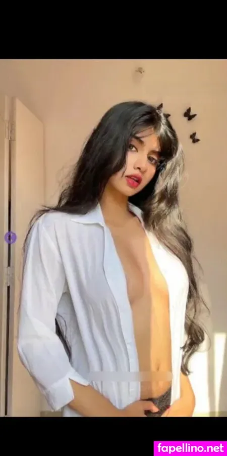Aishwarya Harishankar 1 OnlyFans Thumbnail #mKW2TUVGBF