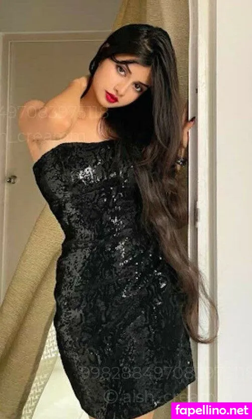 aishwaryaharishankar Nude Leaked OnlyFans Photo #pMzSC9LfHE