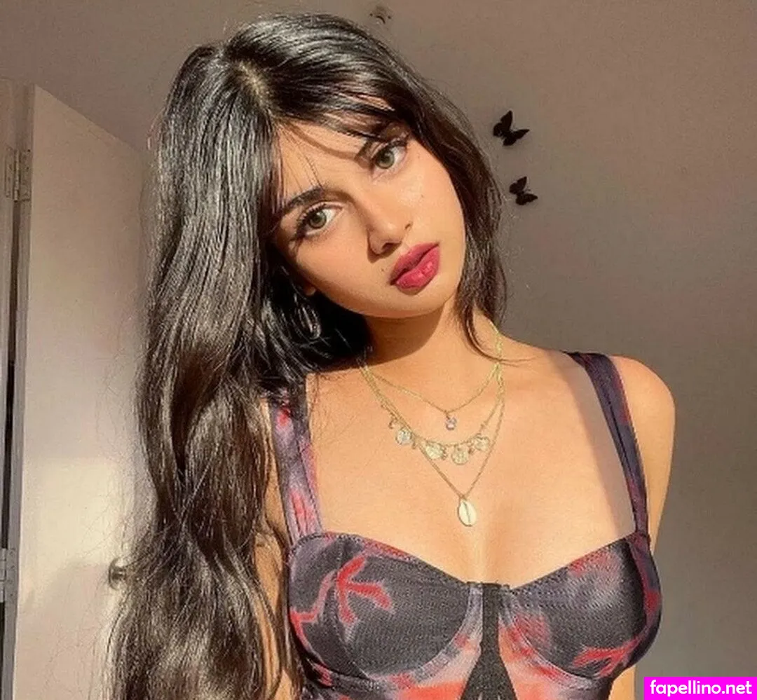 aishwaryaharishankar Nude Leaked OnlyFans Photo #wI7IuV1agC