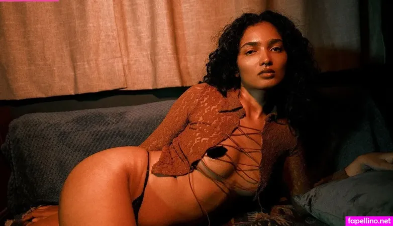 Aishwarya Jagtap OnlyFans Thumbnail #1JHofNMyMR