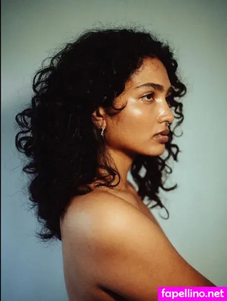 Aishwarya Jagtap OnlyFans Thumbnail #4T5VCxgYBh