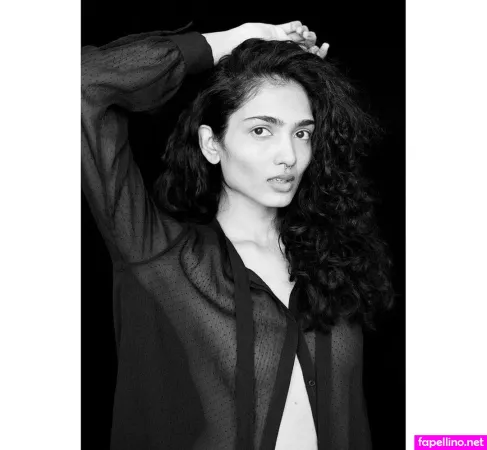 Aishwarya Jagtap OnlyFans Thumbnail #5hNqAYe2fo