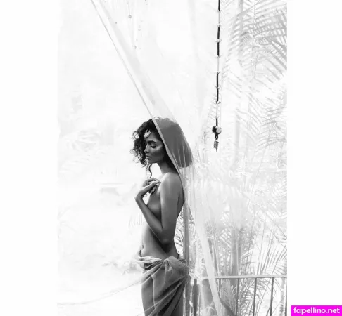 Aishwarya Jagtap OnlyFans Thumbnail #7m9EmsbzTw