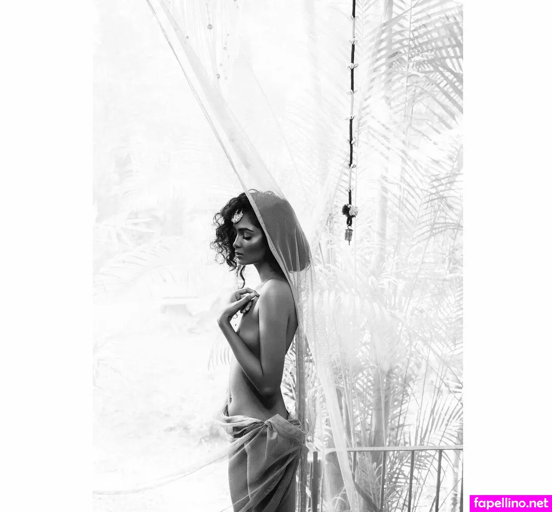 slaying__aj Nude Leaked OnlyFans Photo #7m9EmsbzTw