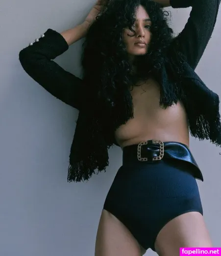 Aishwarya Jagtap Main Profile Photo