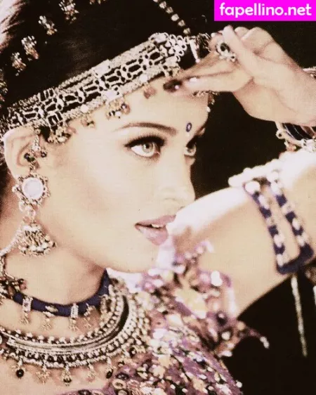 Aishwarya Rai OnlyFans Thumbnail #EgTtS14rYP