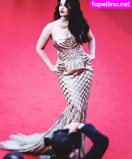 Aishwarya Rai OnlyFans Thumbnail #eAYJW8dqSc