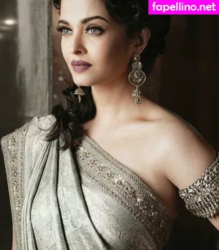 Aishwarya Rai OnlyFans Thumbnail #jBSgiAP9fS