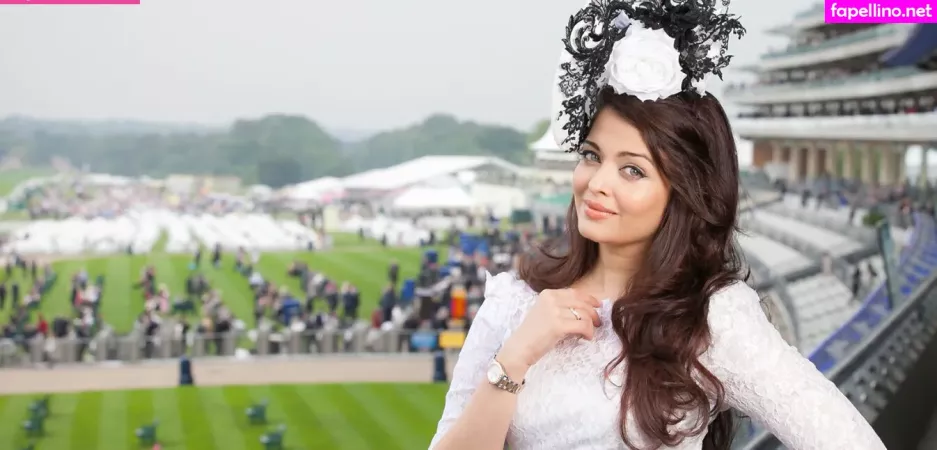 Aishwarya Rai OnlyFans Thumbnail #lGlZqUYU8v