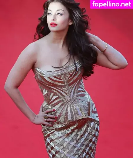 Aishwarya Rai OnlyFans Thumbnail #vItw7XbX5z