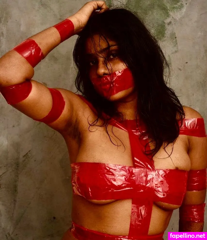 call_me_black_forest_aishu_143 Nude Leaked OnlyFans Photo #C5D3lZreVs