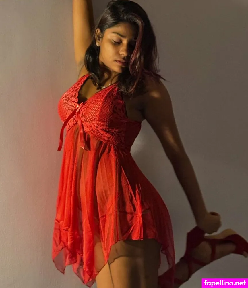 call_me_black_forest_aishu_143 Nude Leaked OnlyFans Photo #XPHXmwDAOv