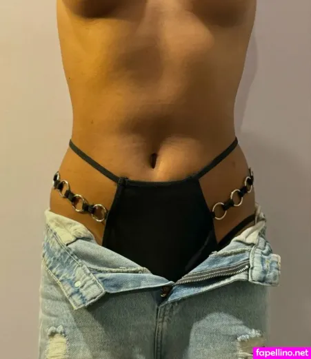 Aishwarya Vadivu OnlyFans Thumbnail #YnJsGI38nf