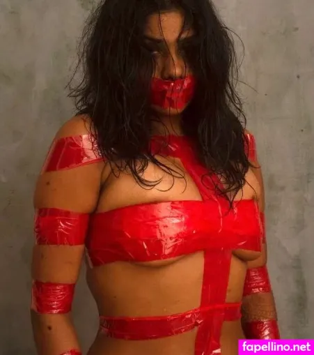 Aishwarya Vadivu OnlyFans Thumbnail #ZCilqOCnLK