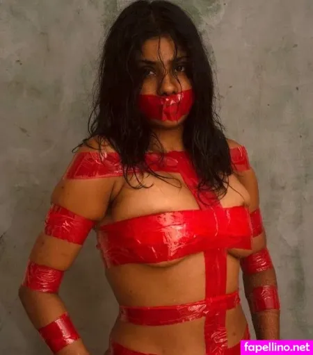 Aishwarya Vadivu OnlyFans Thumbnail #doPRxxlniB