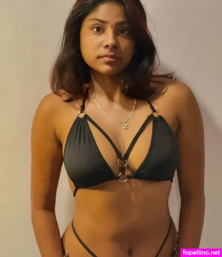 Aishwarya Vadivu OnlyFans Thumbnail #hzG0dKQgGf