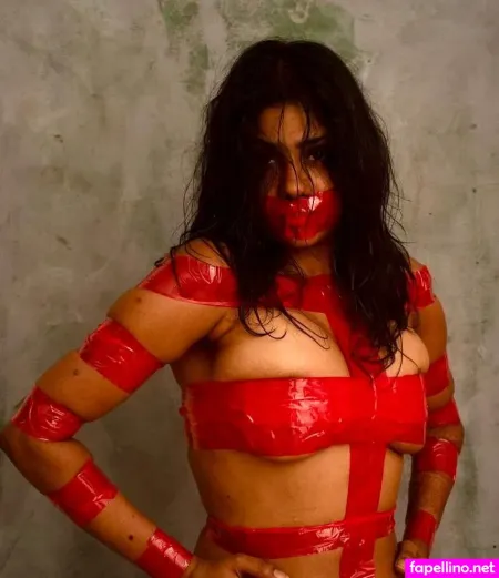 Aishwarya Vadivu OnlyFans Thumbnail #j3aB6eyPTE