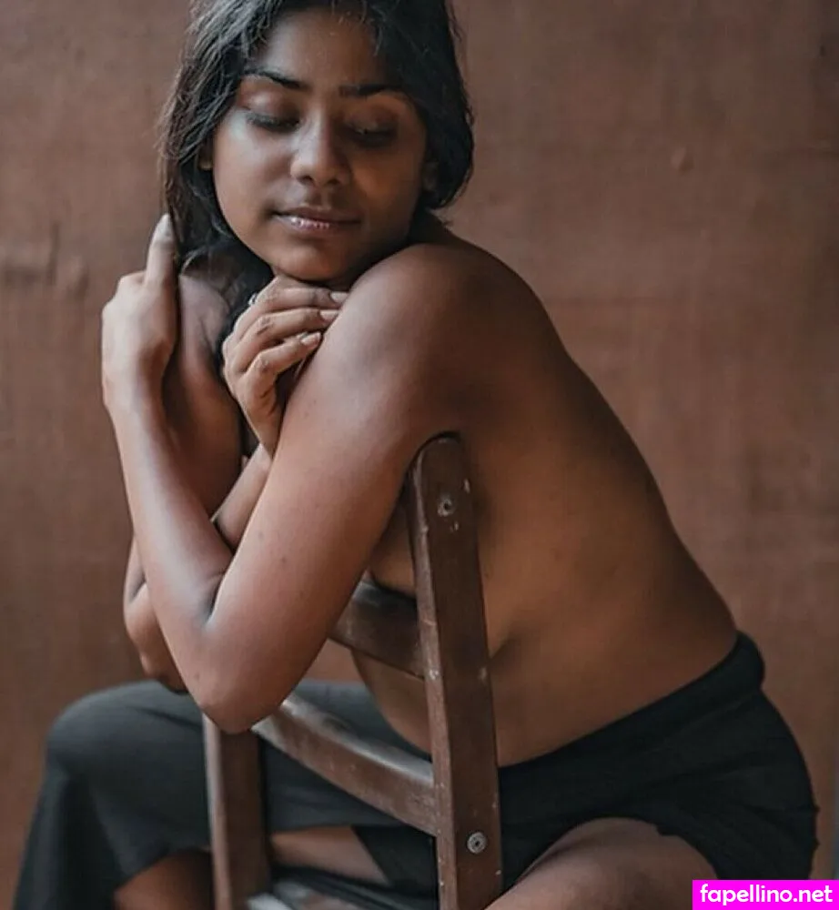 call_me_black_forest_aishu_143 Nude Leaked OnlyFans Photo #mzeVMESgV7