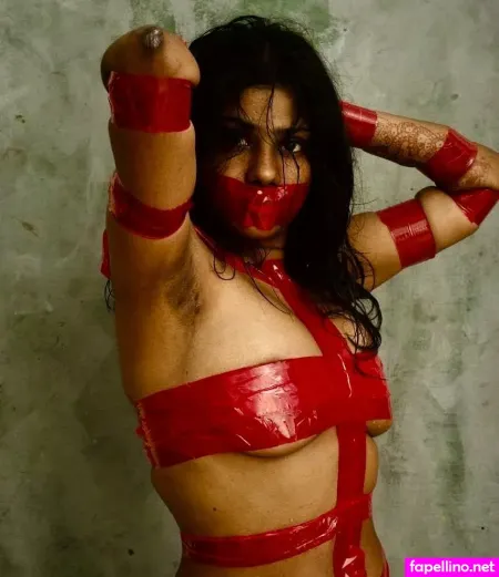 Aishwarya Vadivu OnlyFans Thumbnail #rwo49oc83X