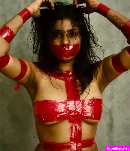 Aishwarya Vadivu OnlyFans Thumbnail #xm9TCeaXfx