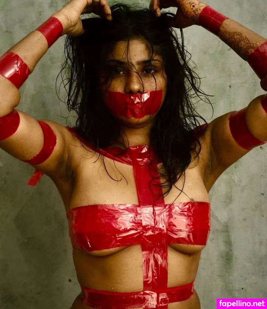 call_me_black_forest_aishu_143 Nude Leaked OnlyFans Photo #xm9TCeaXfx