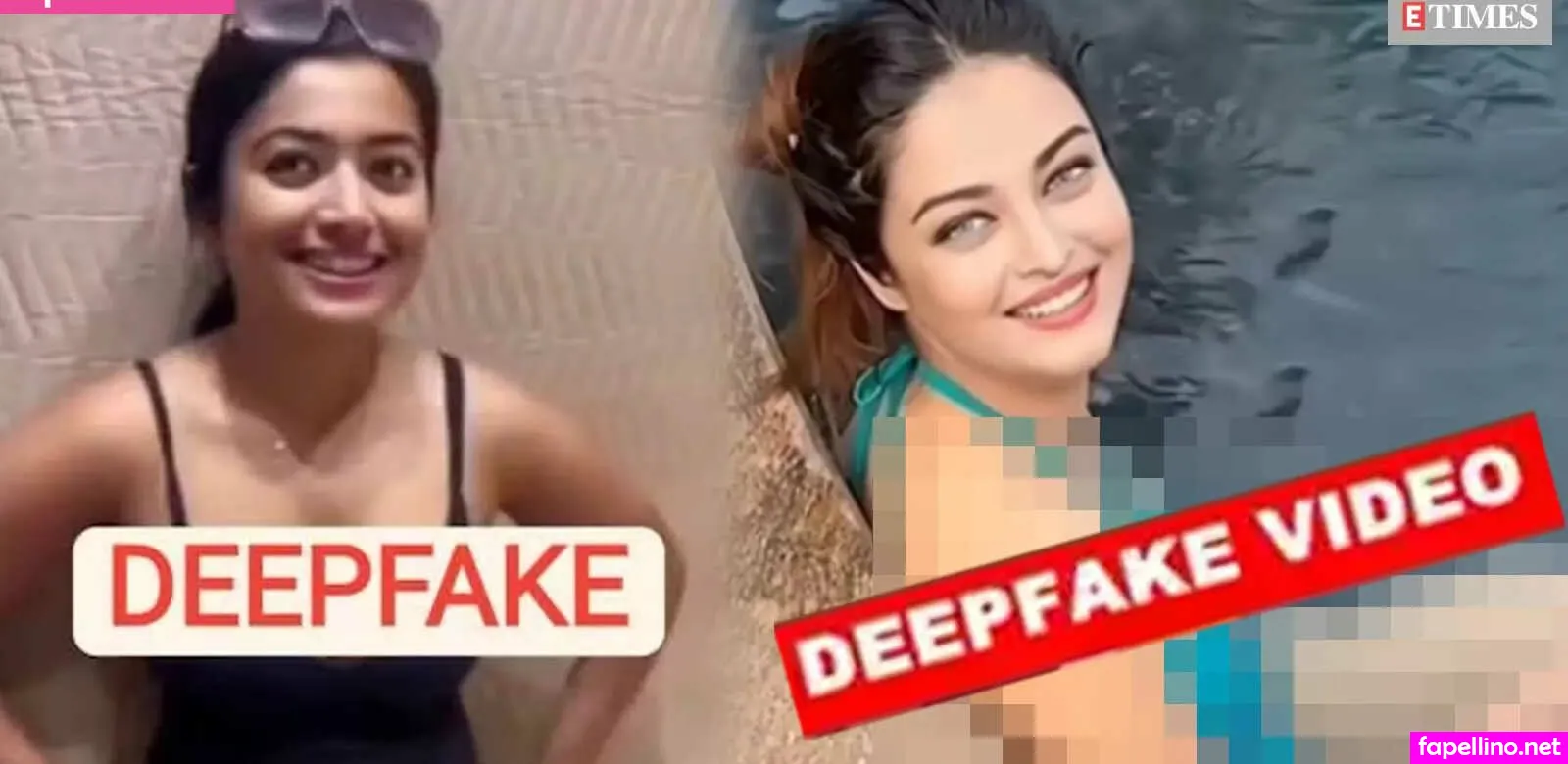 aishwarya Nude Leaked OnlyFans Photo #5yDzg2GHYf