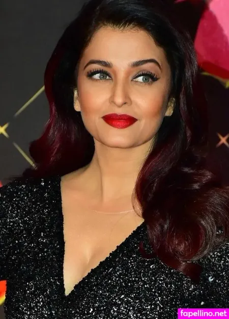 Aishwarya OnlyFans Thumbnail #8wHVyqdOdI