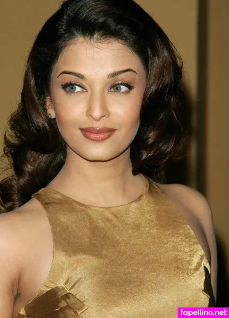 Aishwarya OnlyFans Thumbnail #BRWGjf5AAr
